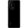 Huawei P40 Pro+ 8/512 Ceramiczny Czarny - 572411 - zdjęcie 6